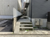 【エントランス】casacozy吉見園 