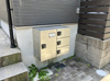 【その他共用部分】casacozy吉見園 