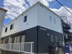 casacozy吉見園の画像