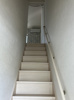 【玄関】casacozy吉見園 