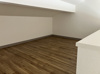 【寝室】casacozy吉見園 