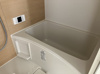 【浴室】casacozy吉見園 