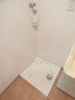 【設備】ベレッツァ 