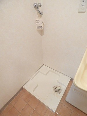 【設備】ベレッツァ 