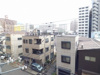 【展望】ベレッツァ 