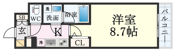 ベレッツァ