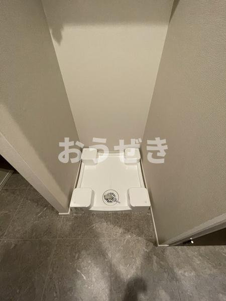 ザ・パークハビオ中野富士見町ガーデンの設備