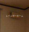フロイデ上原の設備