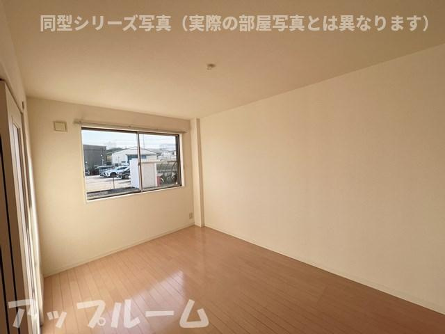 シエスタ神明Ⅱのその他