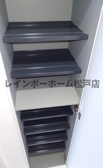 ルミエール仲介手数料（賃料の1.10ヵ月）の50％OFF対象物件！の設備