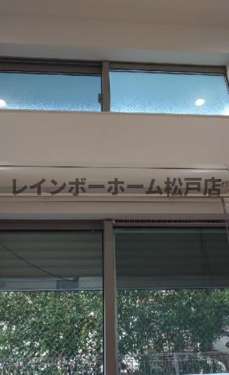 ルミエール仲介手数料（賃料の1.10ヵ月）の50％OFF対象物件！のその他