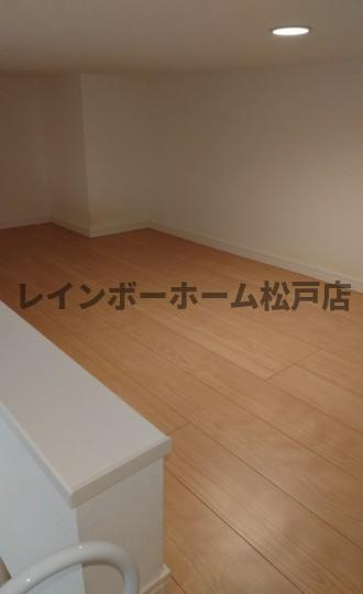 ルミエール仲介手数料（賃料の1.10ヵ月）の50％OFF対象物件！の内装|内装です