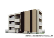 D-Sereno大和田Nの画像