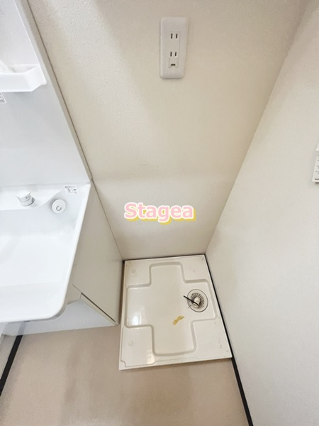 コージーコートの設備
