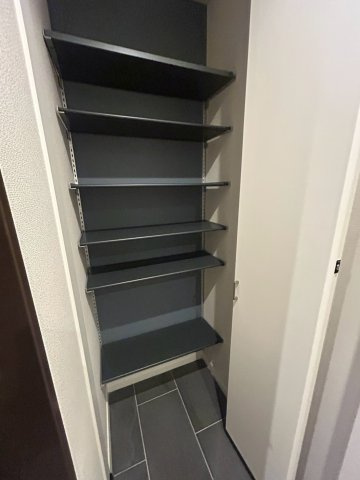 へーベルメゾン神楽夙川イーストのその他