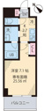 【間取り】 | 間取り図！
