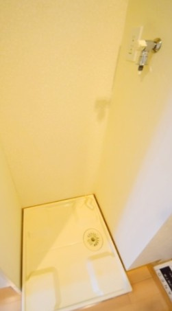 ＨＯＵＺＥＮ　Ⅶの設備