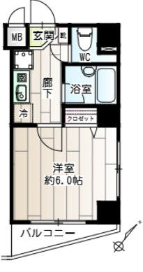 ＨＯＵＺＥＮ　Ⅶ