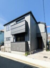 Ｂｌｏｏｍ桜新町の画像
