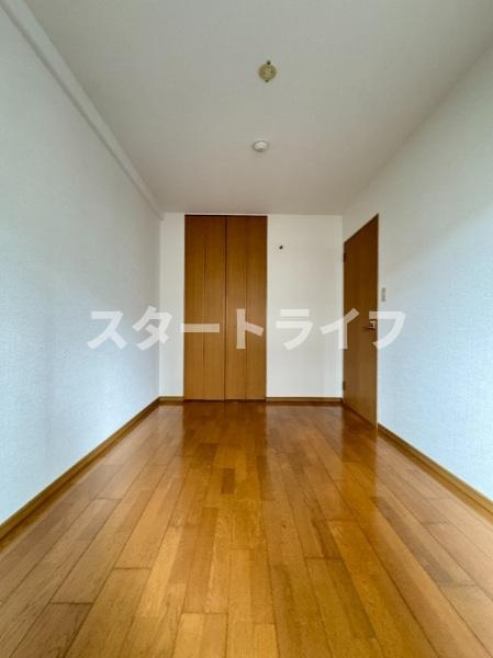 大阪市淀川区西宮原２丁目の賃貸マンションのセキュリティ