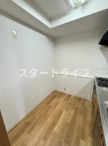 大阪市淀川区西宮原２丁目の賃貸マンションの展望