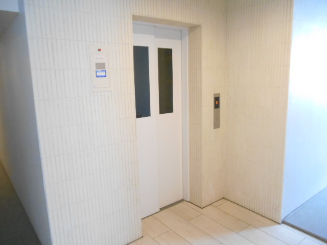 COZY豊中蛍池のその他