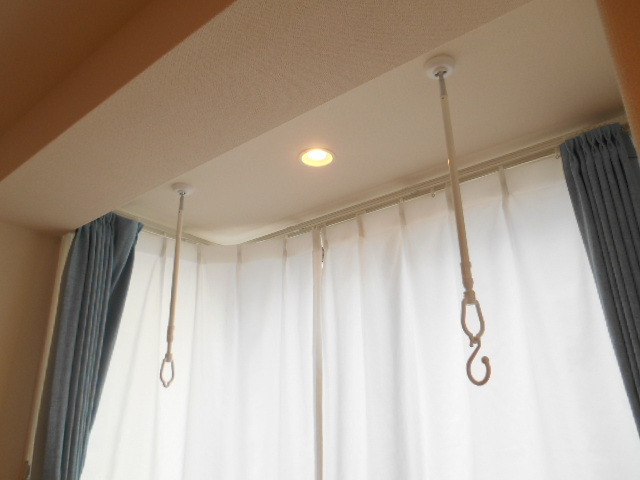 COZY豊中蛍池のその他