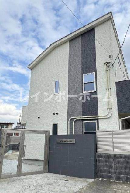仲介手数料（賃料の1.10ヵ月）の50％OFF対象物件！