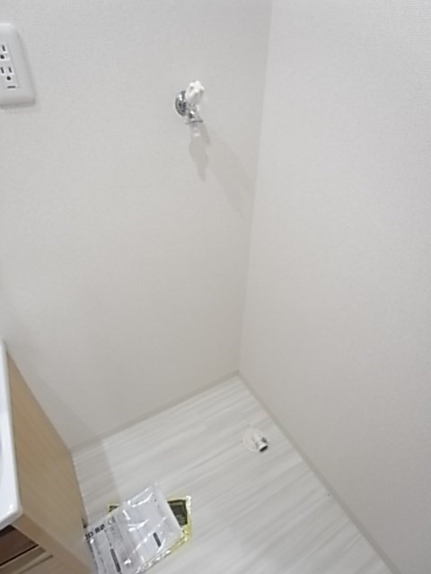フジパレス塚口東Ⅵ番館の設備