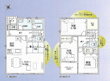 戸塚区名瀬町第8期新築戸建の画像
