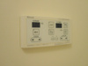 【設備】KS003 
