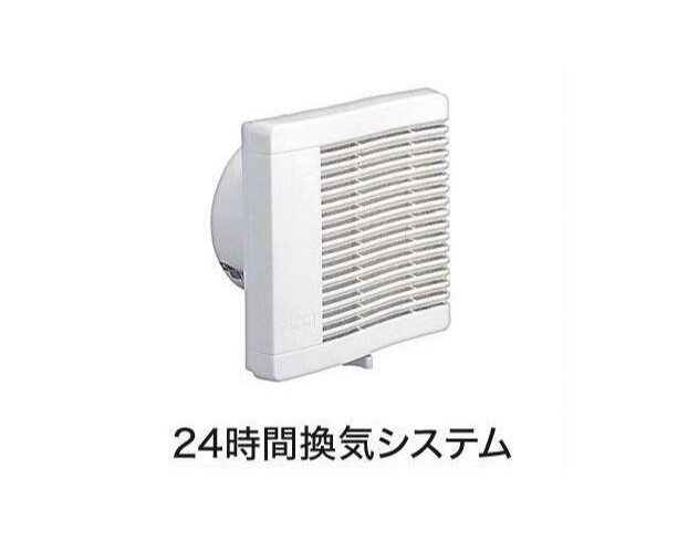 ＯＫＵＳＡＷＡ　ＣＯＵＲＴのセキュリティ