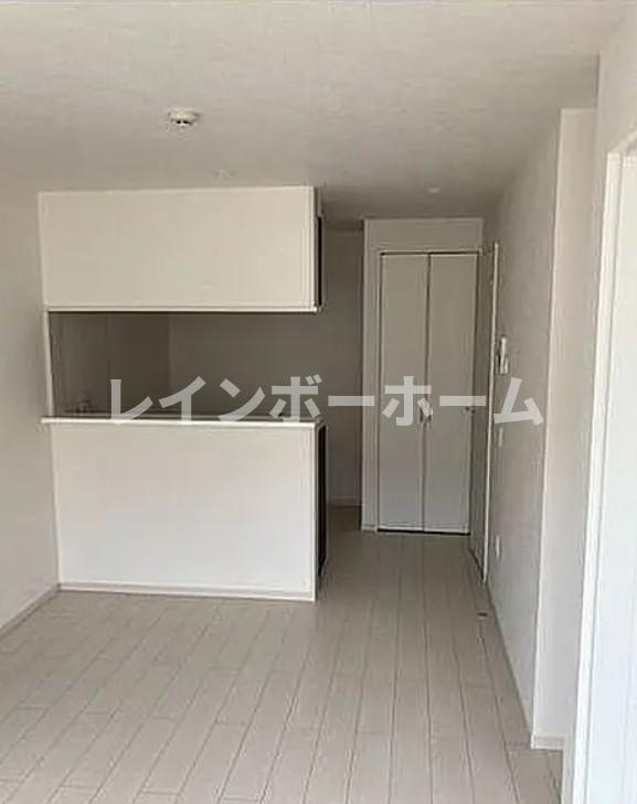KLEIS竹ノ塚Ⅱのその他|※同施工会社参考写真となります。