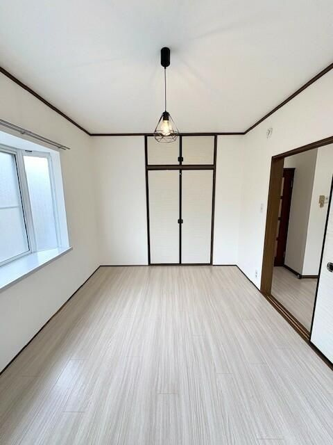 ジュネパレス流山第０３のその他