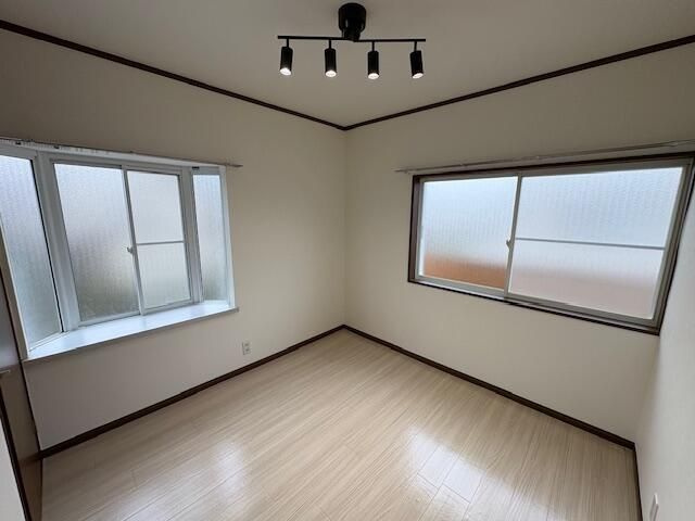 ジュネパレス流山第０３のその他