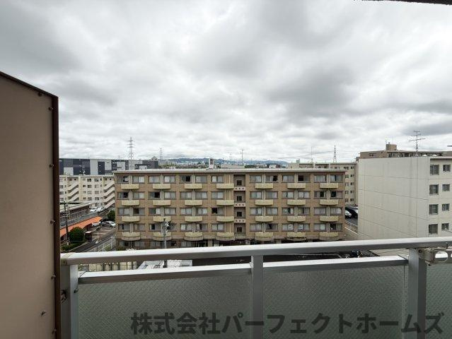 【展望】の画像