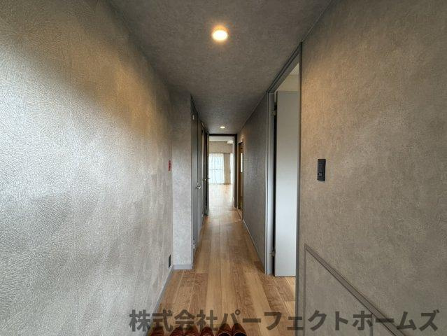 【内装】の画像