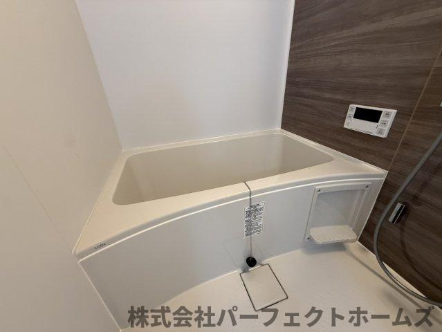 【浴室】の画像