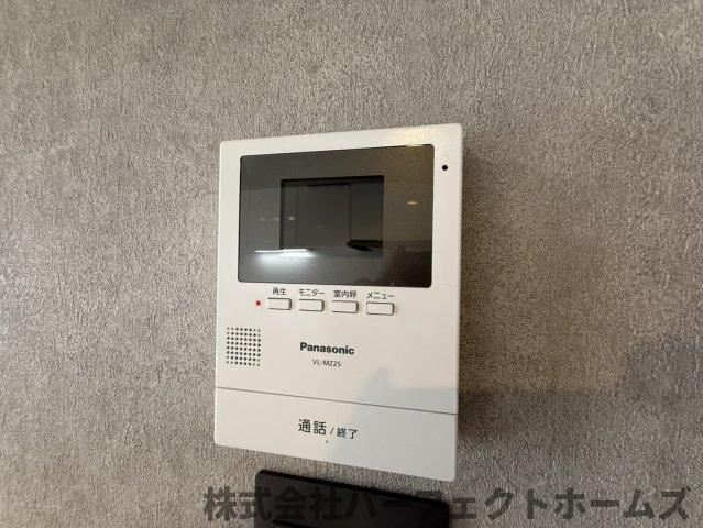 【セキュリティ】の画像