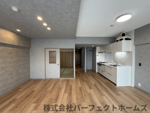 【内装】の画像