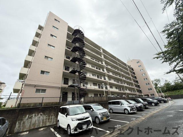 【外観】の画像