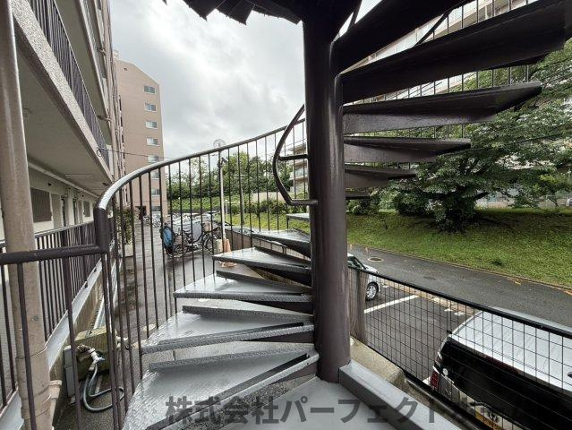 【その他共用部分】の画像