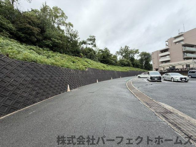【周辺】の画像