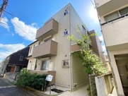 Ｐｒｅｌｕｄｅ池尻の画像