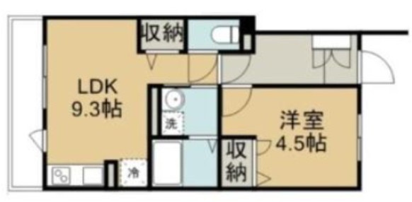 エメラルド