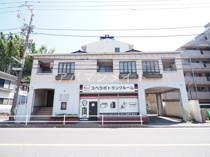 リエス湘南戸塚ー仲介手数料無料ーの画像