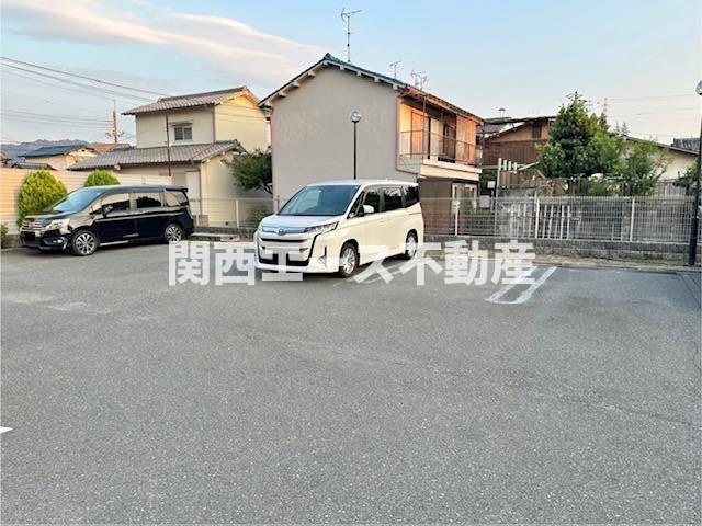 【駐車場】 | ココプラザ