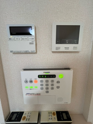 【設備】 | La-Vespaかごはら
