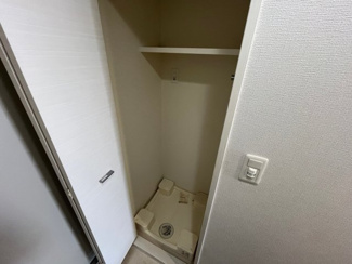 【設備】