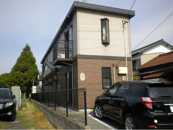 アンプルール ブワ フォーエヴァのその他